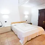 Domu De Tuni' S'apposentu Appartamento Portoscuso