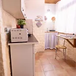 Appartamento Domu De Tuni' S'apposentu
