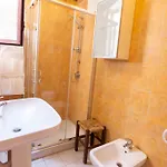 Appartamento Domu De Tuni' S'apposentu Portoscuso